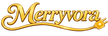 Merryvora - Home